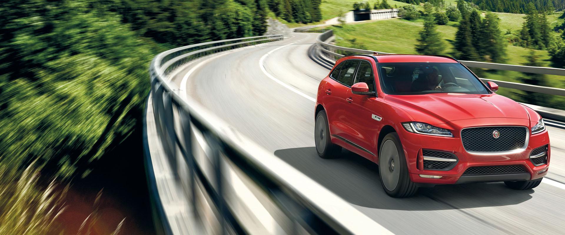 Used Cars Fraserburgh, Aberdeenshire Fraserburgh Car Sales