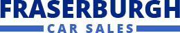 Fraserburgh Car Sales