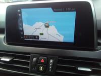 BMW 2 SERIES ACTIVE TOURER