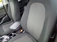 BMW 2 SERIES ACTIVE TOURER