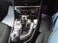 BMW 2 SERIES ACTIVE TOURER
