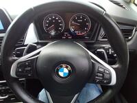 BMW 2 SERIES ACTIVE TOURER