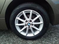 BMW 2 SERIES ACTIVE TOURER