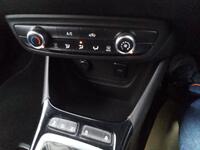 VAUXHALL CROSSLAND