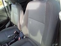 VAUXHALL MOKKA X
