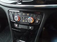 VAUXHALL MOKKA X