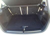 BMW 2 SERIES ACTIVE TOURER