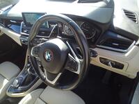 BMW 2 SERIES ACTIVE TOURER