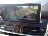 BMW 2 SERIES ACTIVE TOURER