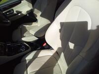 BMW 2 SERIES ACTIVE TOURER