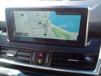 BMW 2 SERIES ACTIVE TOURER