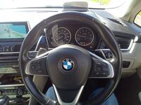 BMW 2 SERIES ACTIVE TOURER