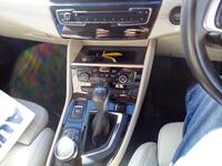 BMW 2 SERIES ACTIVE TOURER