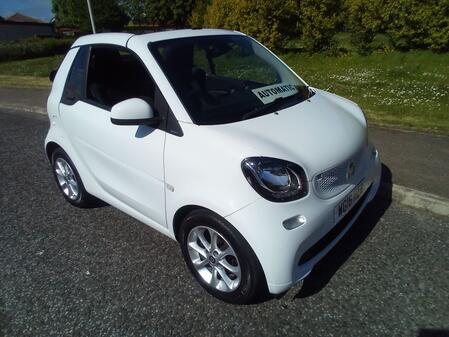 SMART
